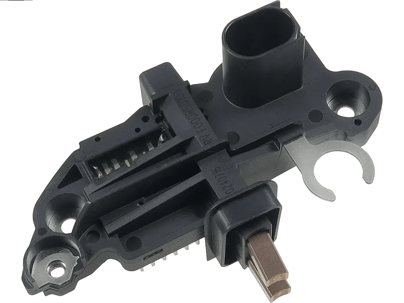 ARE0274(SEG) SEG Automotive - 3.CZĘŚCI ALTERNATORA — zdjęcie 1 z 4