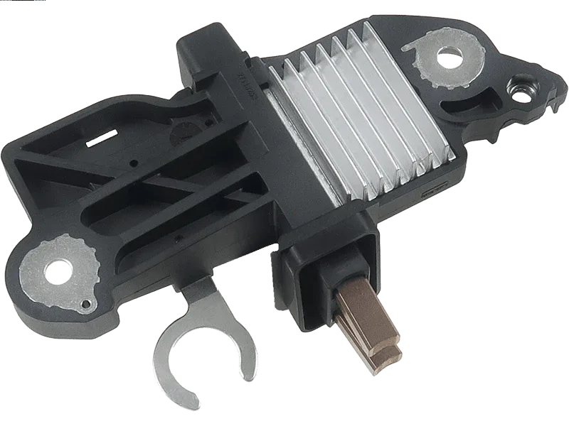ARE0274(SEG) SEG Automotive - 3.CZĘŚCI ALTERNATORA — zdjęcie 3 z 4