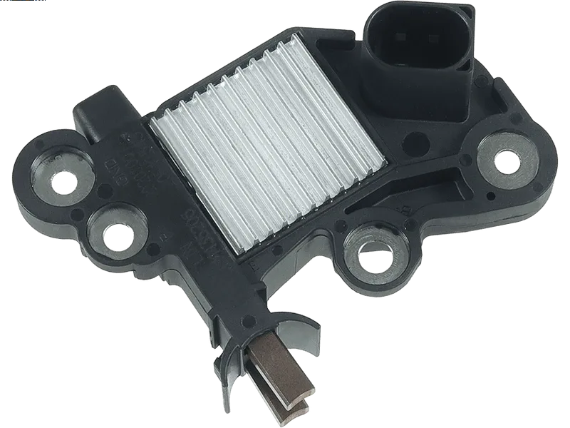 ARE0276(SEG) SEG Automotive - 3.CZĘŚCI ALTERNATORA — zdjęcie 1 z 4