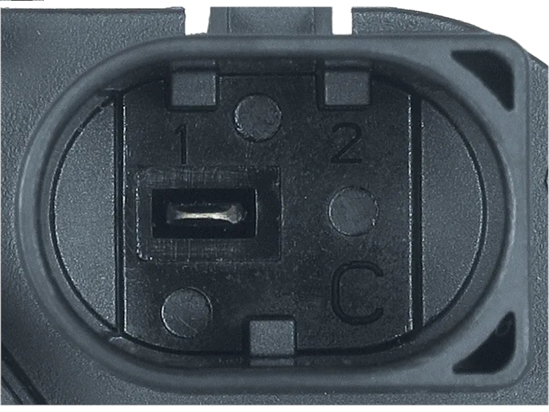 ARE0276(SEG) SEG Automotive - 3.CZĘŚCI ALTERNATORA — zdjęcie 2 z 4
