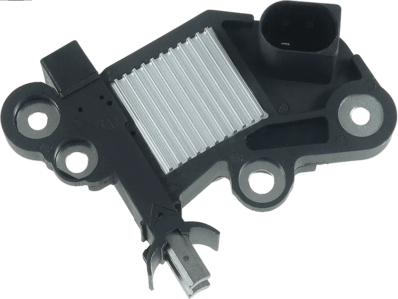 ARE0277(SEG) SEG Automotive - 3.CZĘŚCI ALTERNATORA — zdjęcie 1 z 4