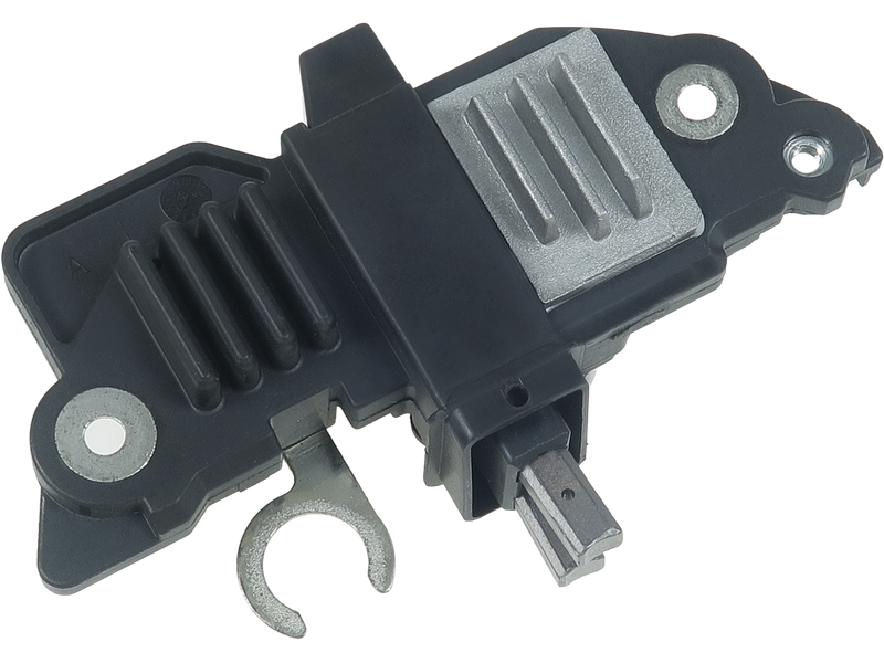 ARE0278(SEG) SEG Automotive - 3.CZĘŚCI ALTERNATORA — zdjęcie 1 z 3