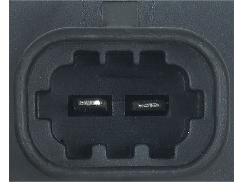 ARE0278(SEG) SEG Automotive - 3.CZĘŚCI ALTERNATORA — zdjęcie 3 z 3