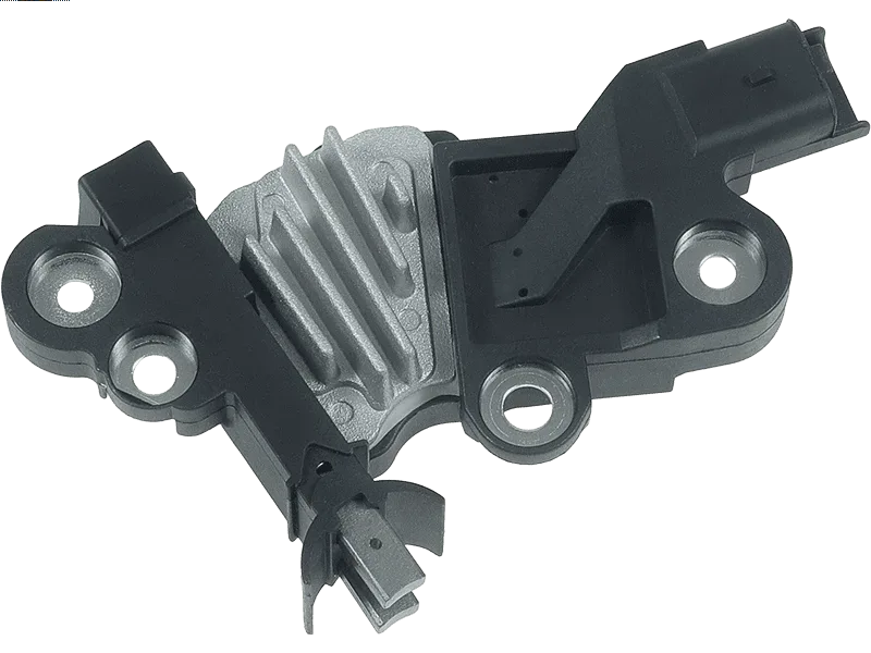 ARE0279(SEG) SEG Automotive - 3.CZĘŚCI ALTERNATORA — zdjęcie 1 z 4