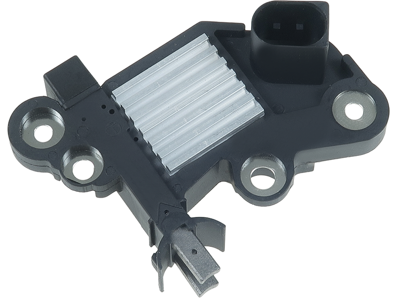 ARE0280(SEG) SEG Automotive - 3.CZĘŚCI ALTERNATORA — zdjęcie 1 z 4