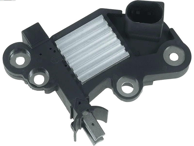 ARE0281(SEG) SEG Automotive - 3.CZĘŚCI ALTERNATORA — zdjęcie 1 z 4
