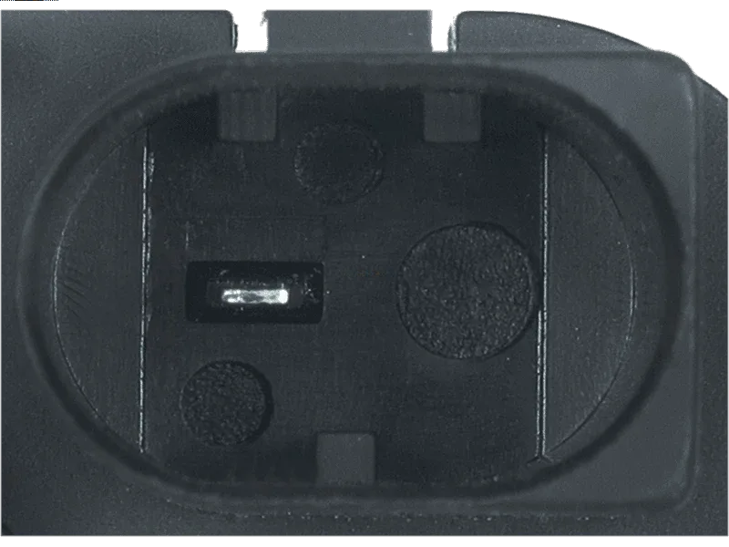 ARE0281(SEG) SEG Automotive - 3.CZĘŚCI ALTERNATORA — zdjęcie 2 z 4