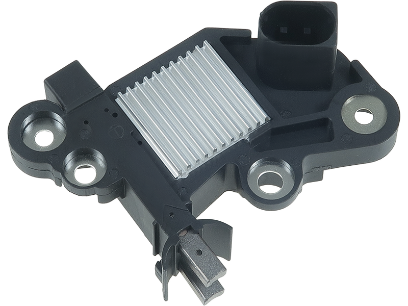 ARE0282(SEG) SEG Automotive - 3.CZĘŚCI ALTERNATORA — zdjęcie 1 z 4