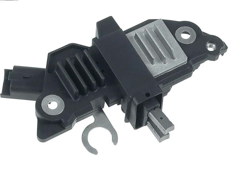 ARE0283(SEG) SEG Automotive - 3.CZĘŚCI ALTERNATORA — zdjęcie 1 z 4