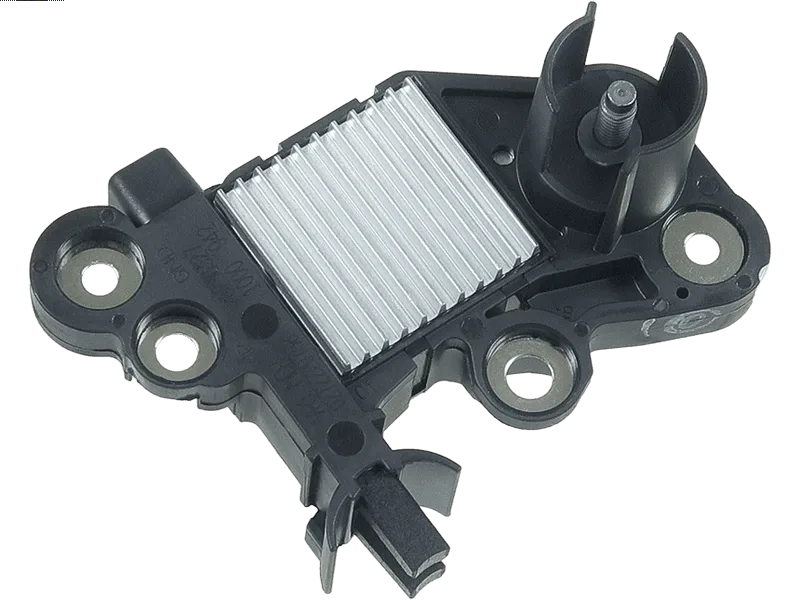 ARE0284(SEG) SEG Automotive - 3.CZĘŚCI ALTERNATORA — zdjęcie 1 z 3