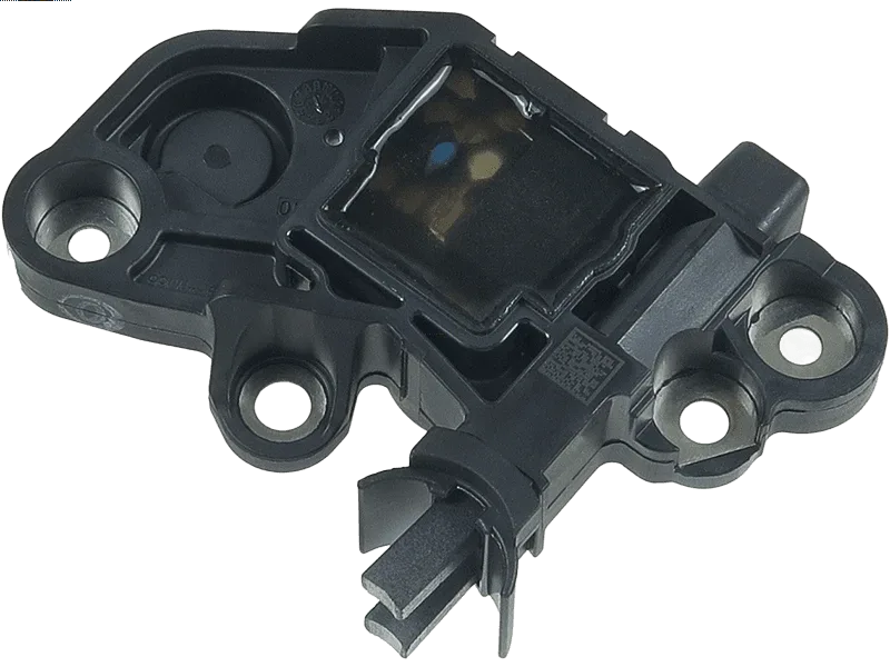 ARE0284(SEG) SEG Automotive - 3.CZĘŚCI ALTERNATORA — zdjęcie 2 z 3