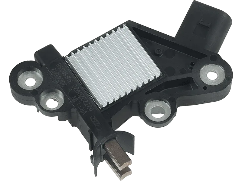 ARE0285(SEG) SEG Automotive - 3.CZĘŚCI ALTERNATORA — zdjęcie 1 z 4