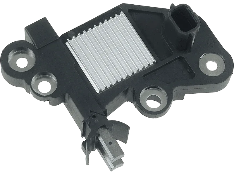 ARE0286(SEG) SEG Automotive - 3.CZĘŚCI ALTERNATORA — zdjęcie 1 z 4