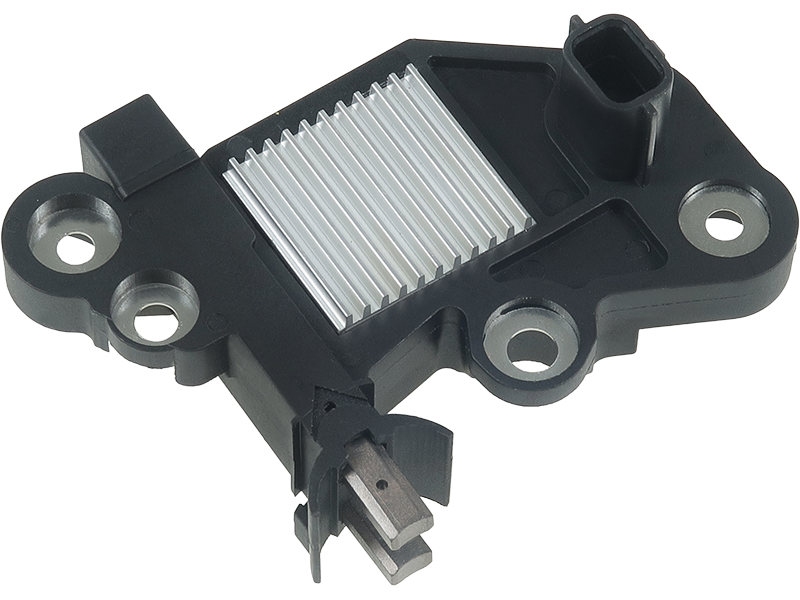 ARE0287(SEG) SEG Automotive - 3.CZĘŚCI ALTERNATORA — zdjęcie 1 z 4