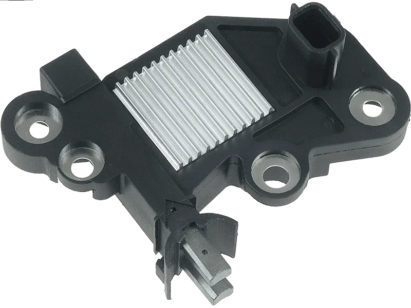 ARE0288(SEG) SEG Automotive - 3.CZĘŚCI ALTERNATORA — zdjęcie 1 z 4
