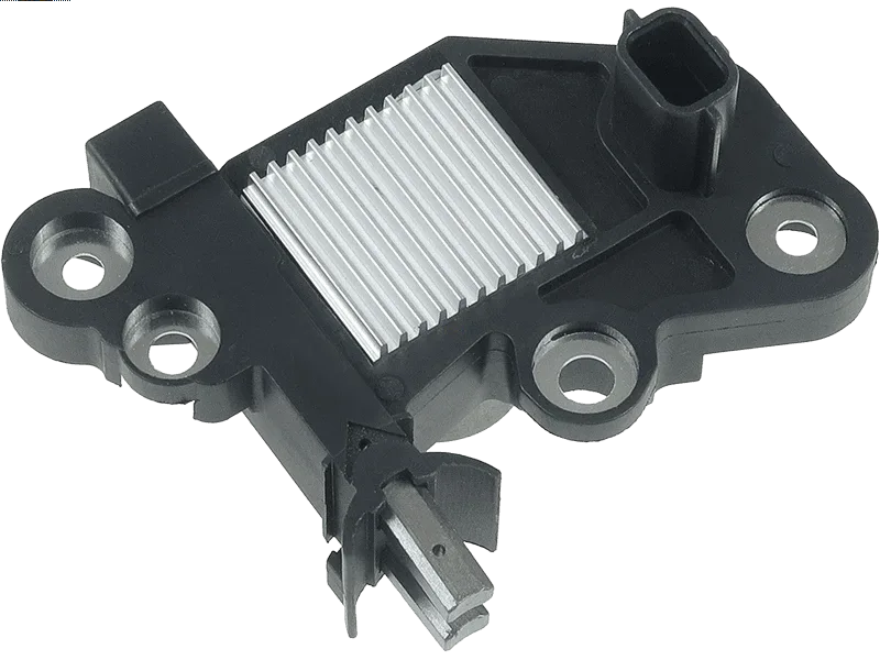 ARE0289(SEG) SEG Automotive - 3.CZĘŚCI ALTERNATORA — zdjęcie 1 z 4