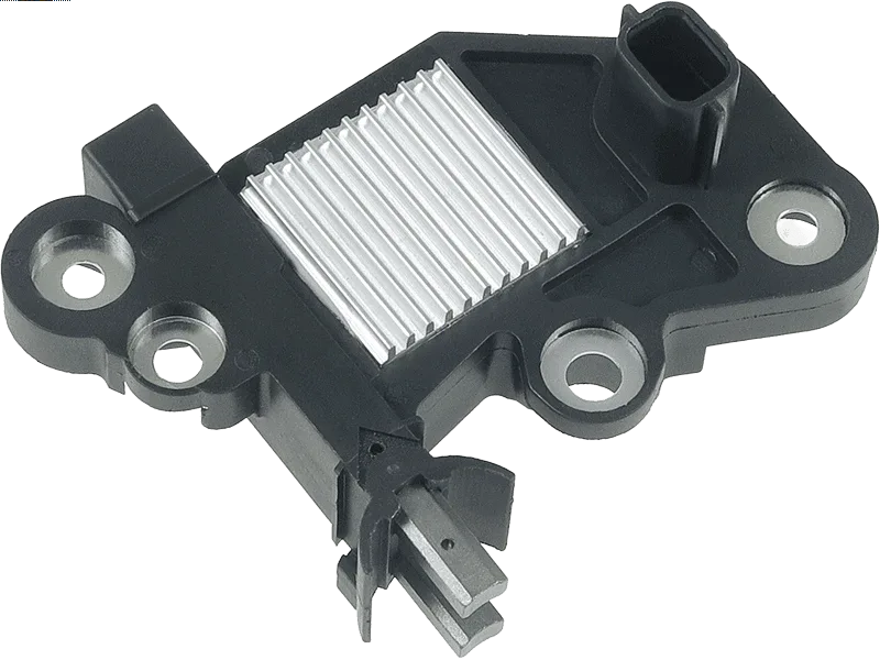 ARE0290(SEG) SEG Automotive - 3.CZĘŚCI ALTERNATORA — zdjęcie 1 z 4