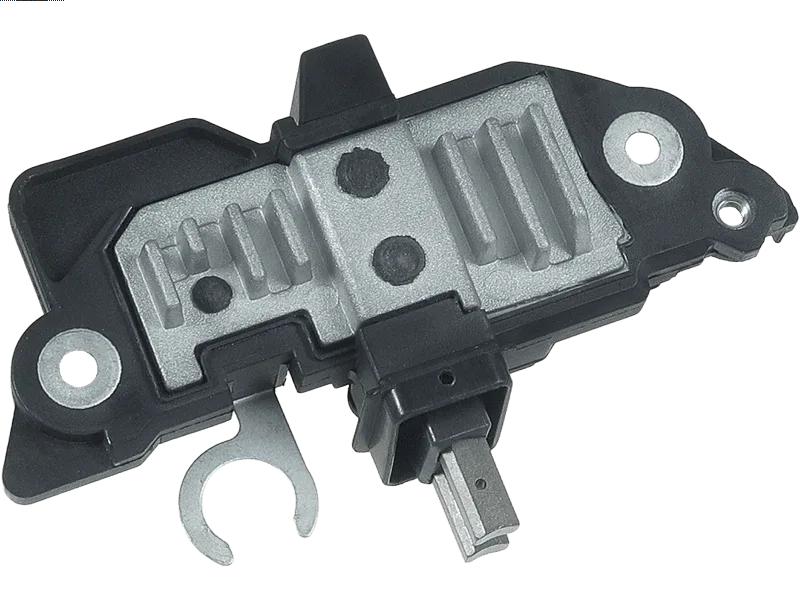 ARE0291(SEG) SEG Automotive - 3.CZĘŚCI ALTERNATORA — zdjęcie 2 z 3