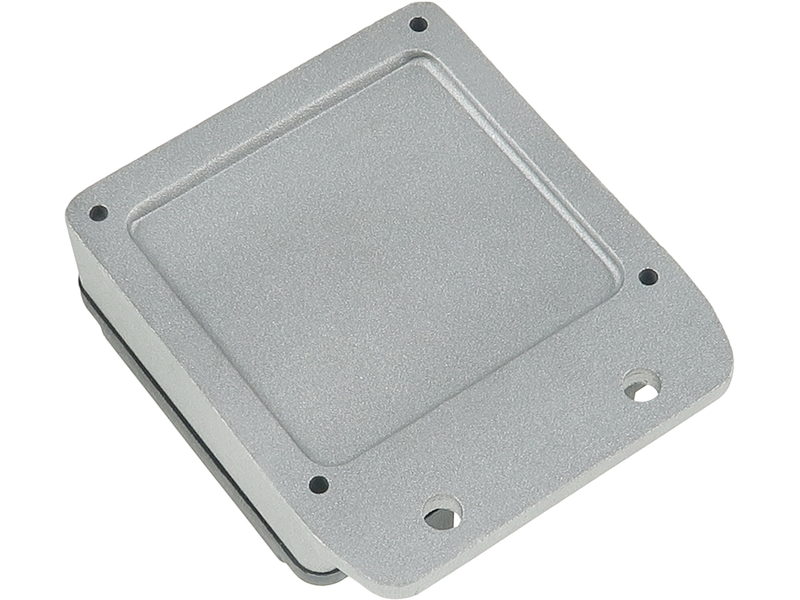 ARE0292S AS-PL - 3.CZĘŚCI ALTERNATORA — zdjęcie 2 z 3