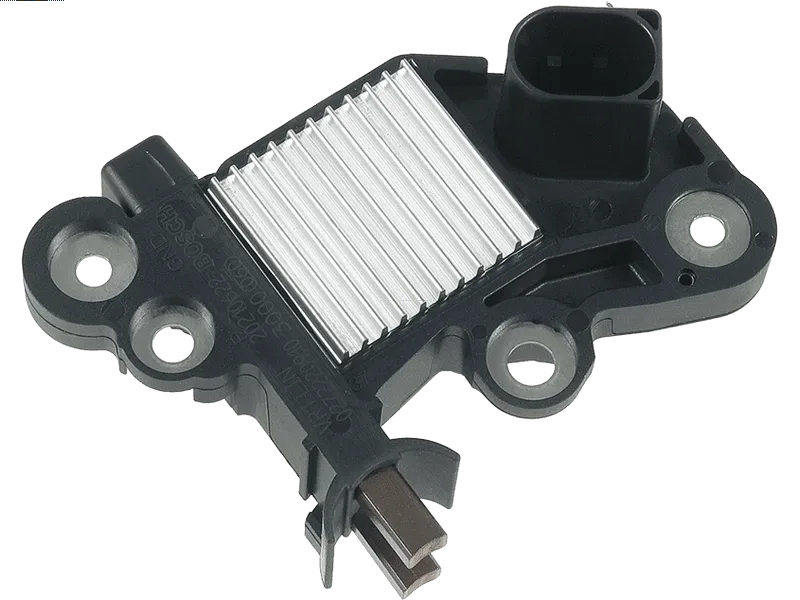 ARE0293(SEG) SEG Automotive - 3.CZĘŚCI ALTERNATORA — zdjęcie 1 z 4