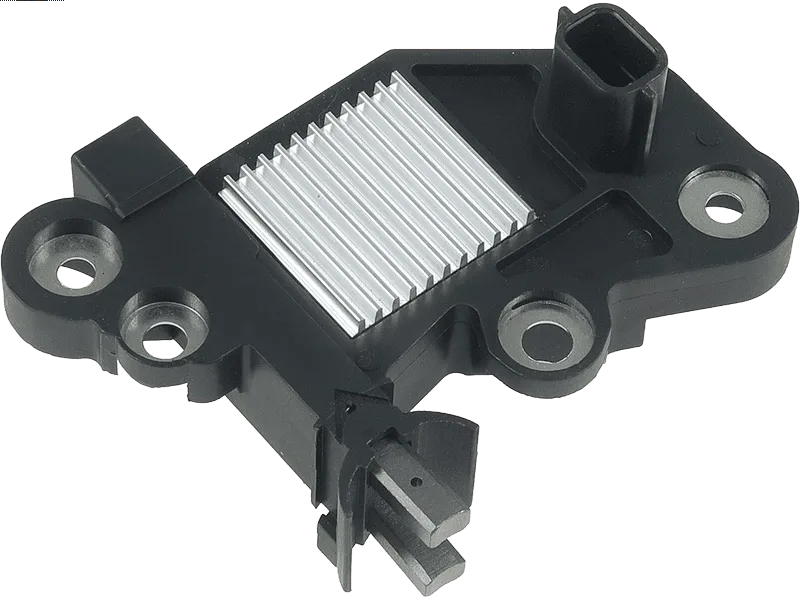 ARE0295(SEG) SEG Automotive - 3.CZĘŚCI ALTERNATORA — zdjęcie 1 z 4