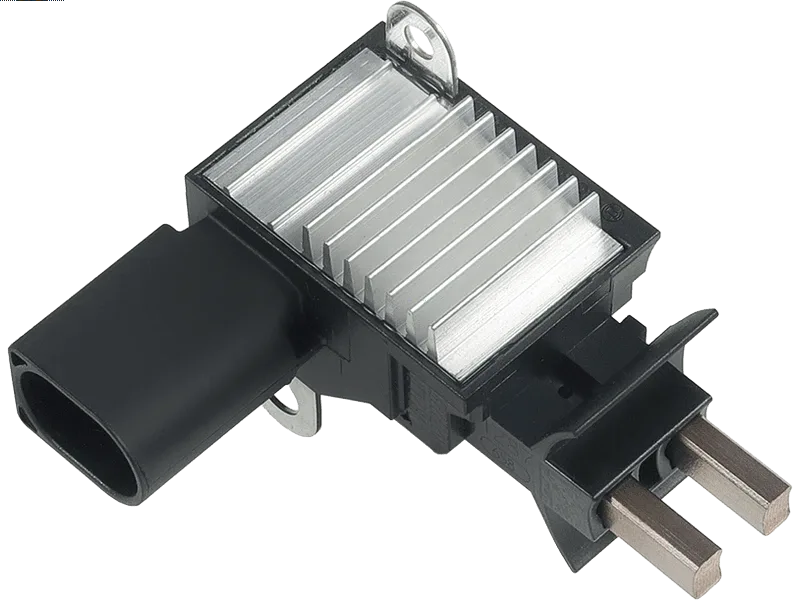 ARE0296(SEG) SEG Automotive - 3.CZĘŚCI ALTERNATORA — zdjęcie 1 z 4