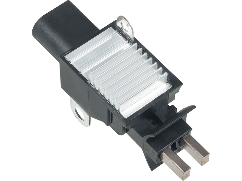 ARE0300(SEG) SEG Automotive - 3.CZĘŚCI ALTERNATORA — zdjęcie 1 z 4