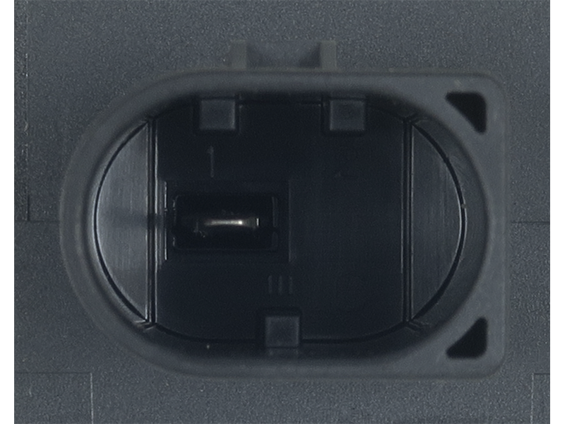 ARE0300(SEG) SEG Automotive - 3.CZĘŚCI ALTERNATORA — zdjęcie 2 z 4