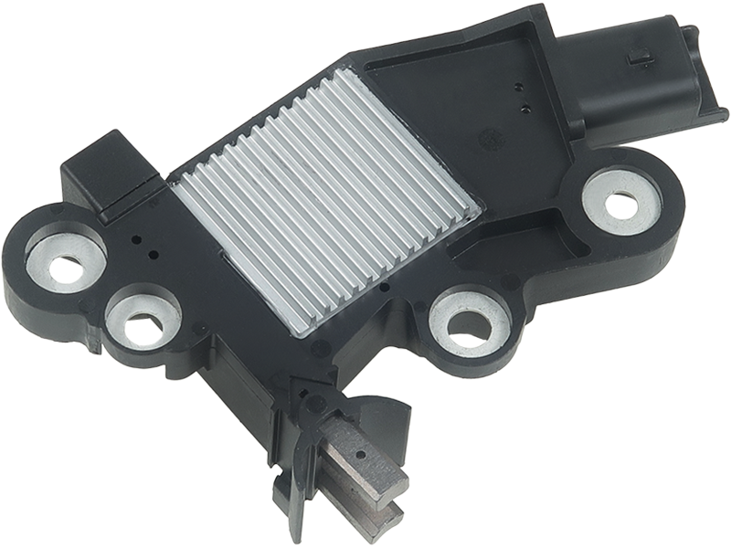 ARE0302(SEG) SEG Automotive - 3.CZĘŚCI ALTERNATORA — zdjęcie 1 z 4