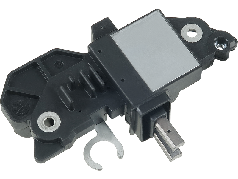 ARE0303(SEG) SEG Automotive - 3.CZĘŚCI ALTERNATORA — zdjęcie 3 z 4
