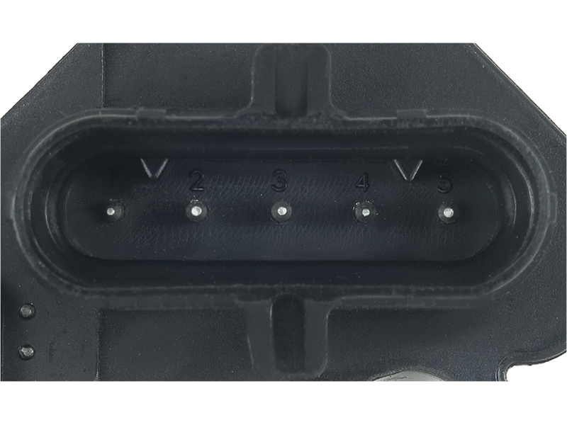 ARE0303(SEG) SEG Automotive - 3.CZĘŚCI ALTERNATORA — zdjęcie 2 z 4