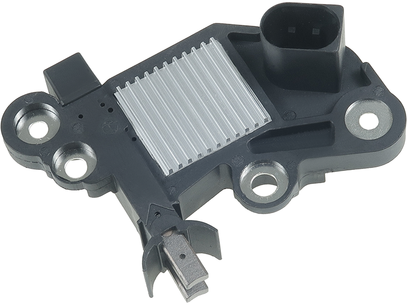 ARE0304(SEG) SEG Automotive - 3.CZĘŚCI ALTERNATORA — zdjęcie 1 z 4