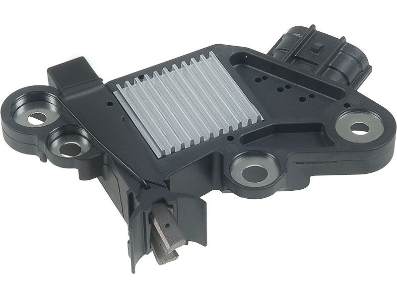 ARE0305(SEG) SEG Automotive - 3.CZĘŚCI ALTERNATORA — zdjęcie 1 z 3
