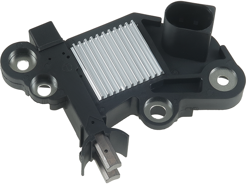ARE0306(SEG) SEG Automotive - 3.CZĘŚCI ALTERNATORA — zdjęcie 1 z 4