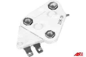 ARE1001 AS-PL - 3.CZĘŚCI ALTERNATORA — zdjęcie 1 z 3