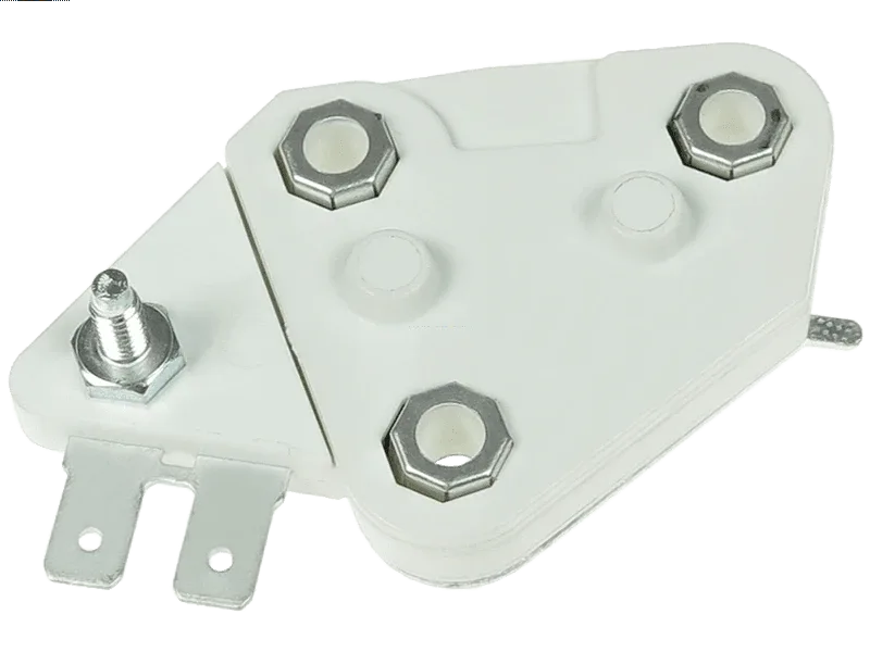 ARE1002 AS-PL - 3.CZĘŚCI ALTERNATORA — zdjęcie 3 z 3