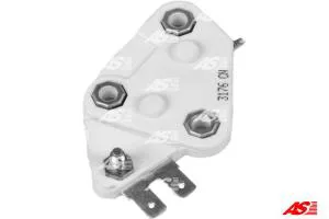 ARE1002 AS-PL - 3.CZĘŚCI ALTERNATORA — zdjęcie 1 z 3