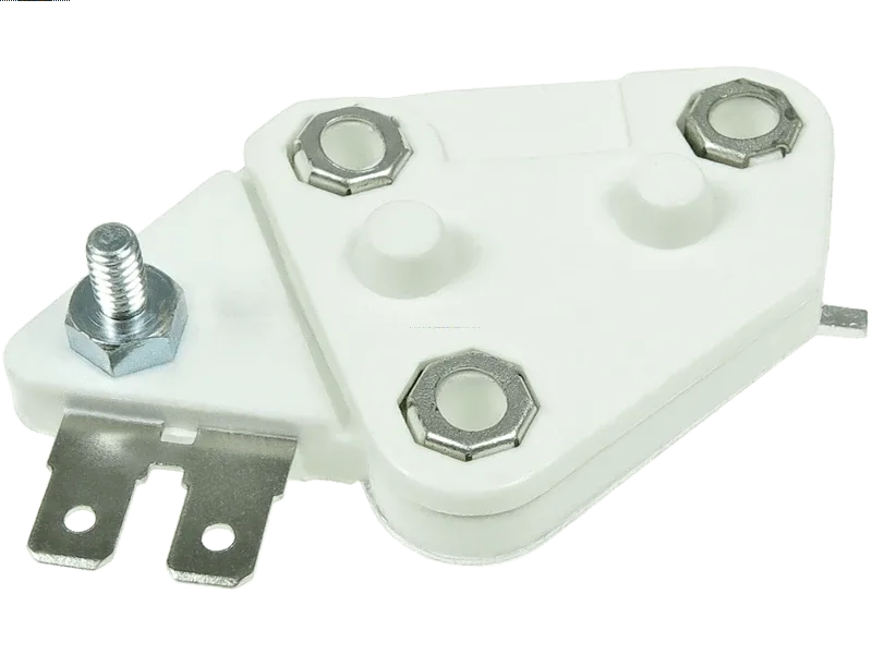 ARE1002S AS-PL - 3.CZĘŚCI ALTERNATORA — zdjęcie 3 z 3