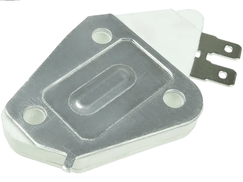 ARE1002S AS-PL - 3.CZĘŚCI ALTERNATORA — zdjęcie 2 z 3