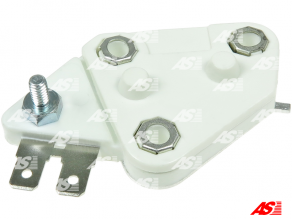 ARE1002S AS-PL - 3.CZĘŚCI ALTERNATORA — zdjęcie 1 z 3