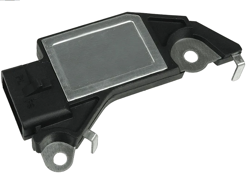 ARE1003 AS-PL - 3.CZĘŚCI ALTERNATORA — zdjęcie 4 z 4