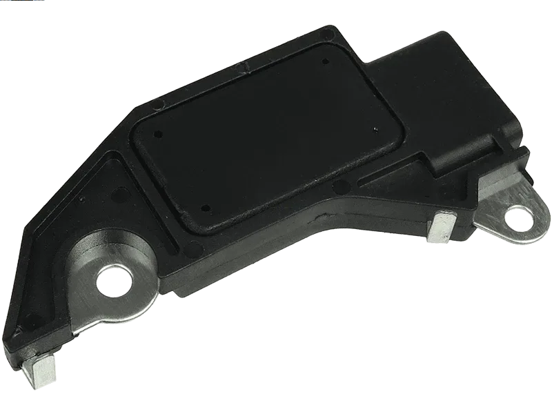 ARE1003 AS-PL - 3.CZĘŚCI ALTERNATORA — zdjęcie 3 z 4