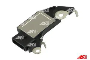 ARE1003 AS-PL - 3.CZĘŚCI ALTERNATORA — zdjęcie 1 z 4