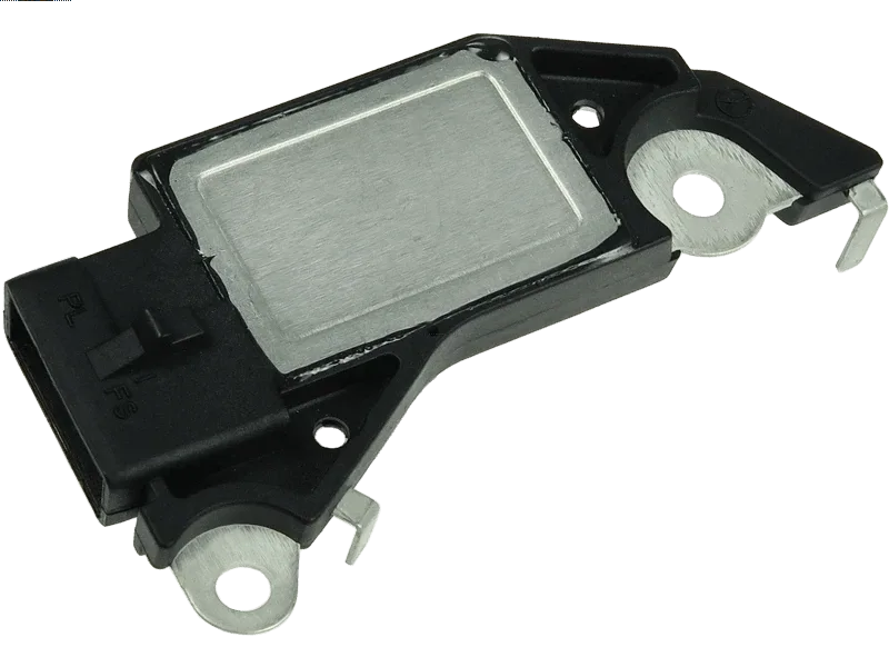 ARE1003S AS-PL - 3.CZĘŚCI ALTERNATORA — zdjęcie 1 z 5