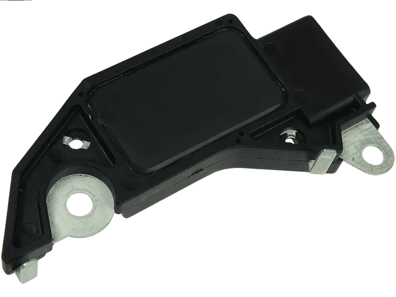 ARE1003S AS-PL - 3.CZĘŚCI ALTERNATORA — zdjęcie 5 z 5