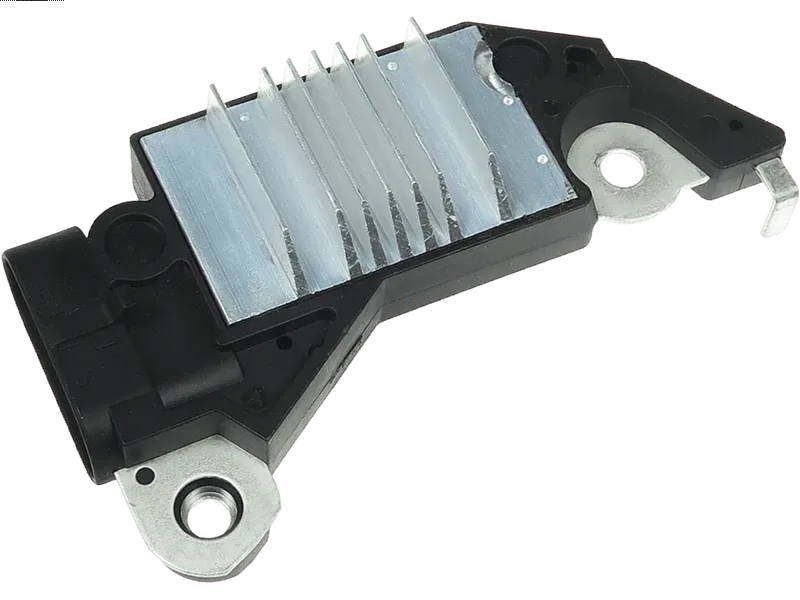 ARE1004 AS-PL - 3.CZĘŚCI ALTERNATORA — zdjęcie 2 z 4