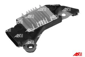ARE1004 AS-PL - 3.CZĘŚCI ALTERNATORA — zdjęcie 1 z 4