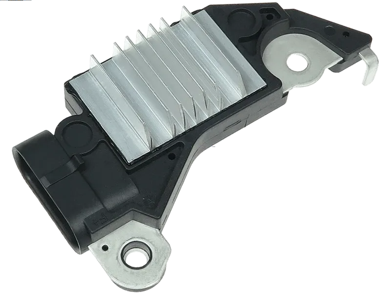 ARE1004S AS-PL - 3.CZĘŚCI ALTERNATORA — zdjęcie 2 z 4