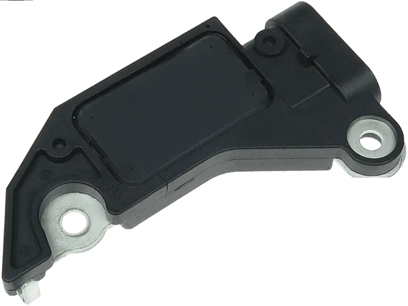 ARE1004S AS-PL - 3.CZĘŚCI ALTERNATORA — zdjęcie 3 z 4