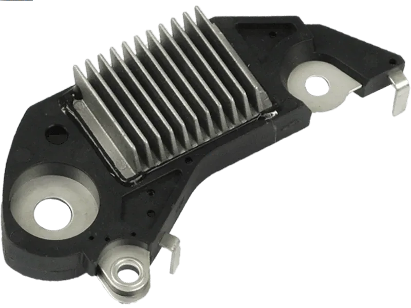 ARE1005 AS-PL - 3.CZĘŚCI ALTERNATORA — zdjęcie 3 z 3